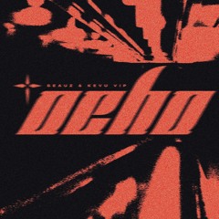 Ocho (BEAUZ & KEVU VIP) [Extended Mix]