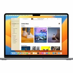 Watch Hit Movie 2020 Full HD Online - The Story of a Cop with a Dark Past