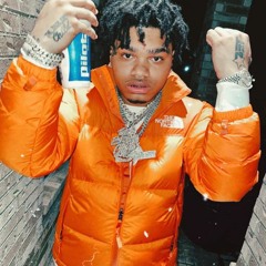 NoCap - Attention War (Unreleased)