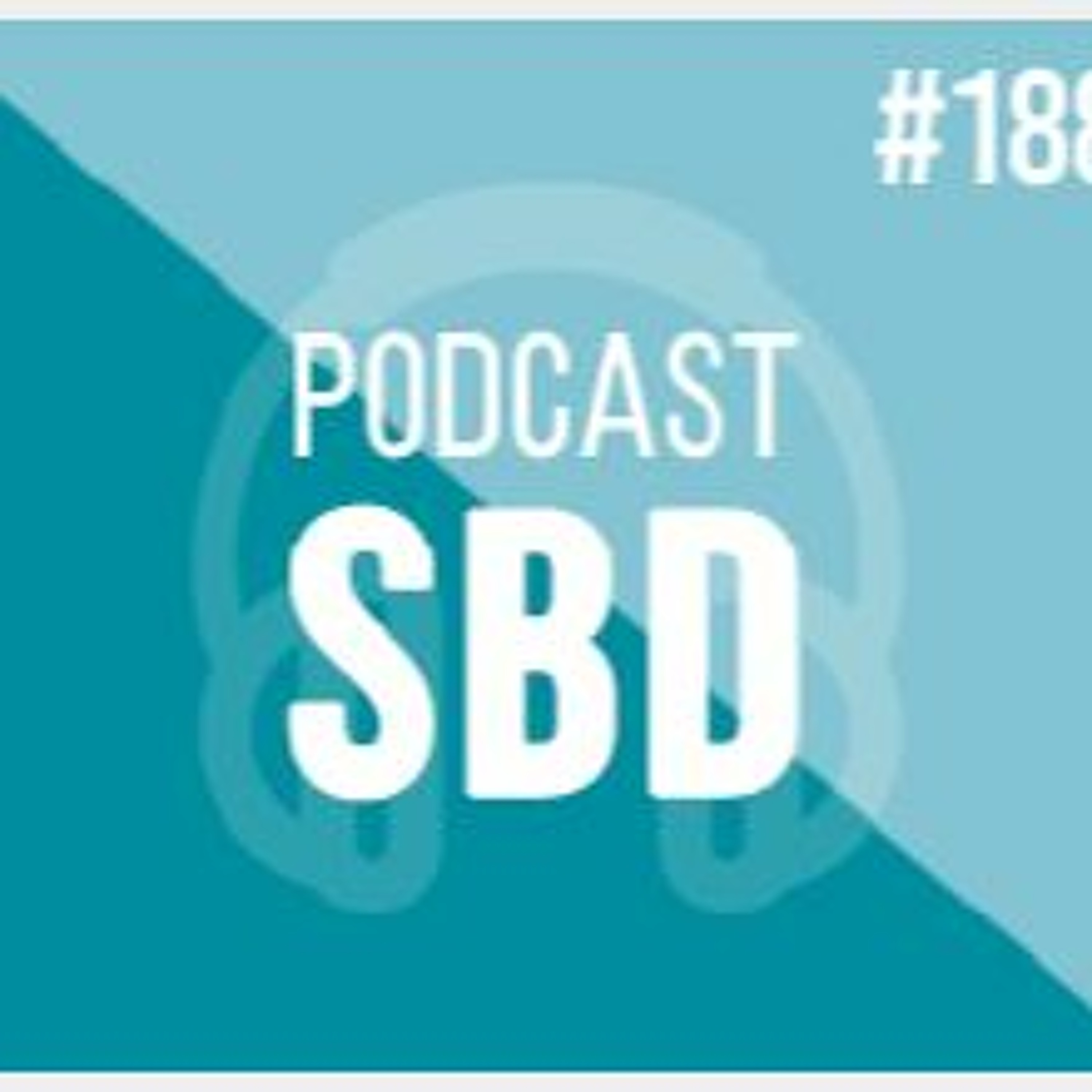SBD