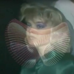 Never Explain Urself