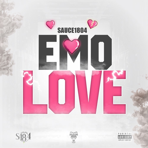 Èske’m Pa Moun - Apach,Nadal YoungBoy,Lepap Ekriti