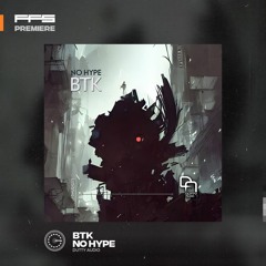 FFS Premiere: BTK - No Hype