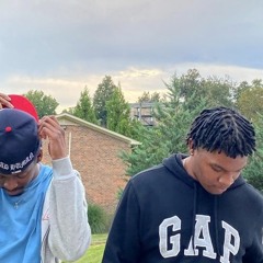 Dcxshy + Surf - Gift (prod. Snoozed)