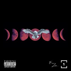 Upstate Freestyle (feat. prodbyone)