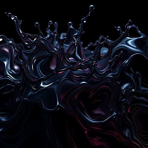 Intro