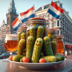 De Kesbeke Familie