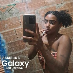 trem do odio