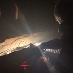 Sebastian Keks - 25 Jahre Umweltpumpe1 - 15.11.25