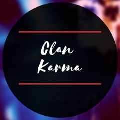 Paul Poolshito DJ - Mix Arabez Vol.1 Recopilado( Clan Karma 2020 )-_- Estoy de Vuelta-_-