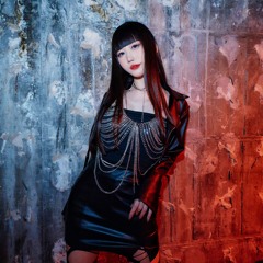 CHIKA - HARDTECHNO DJ MIX 🕷