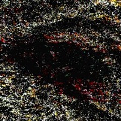 Kohlhaas Contingencies [hybrid live set, Opening Kleist-Festttage]