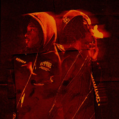 jeff green w/ percaso