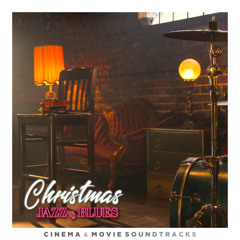 L'amore dice ciao (From "La Matriarca - The Libertine") (Piano Solo)