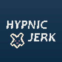 Hypnic Jerk