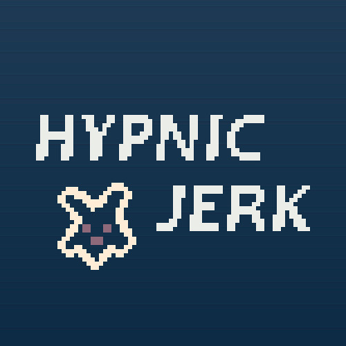Hypnic Jerk