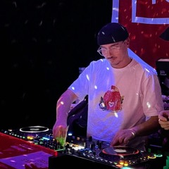 Benkei @A la folie - 27/11/25