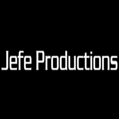 “Make It Out” Emotional Guitar Drill Type Beat [Jefe Productions] Ny Drill UK Drill Chicago Drill