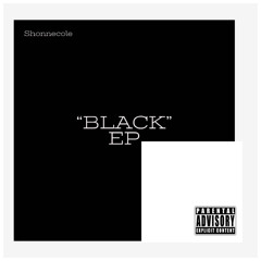 Shonnecole - Mind Right