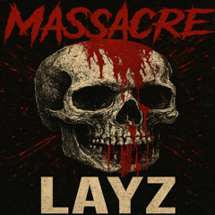 Massacre