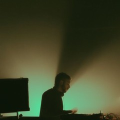Mixes