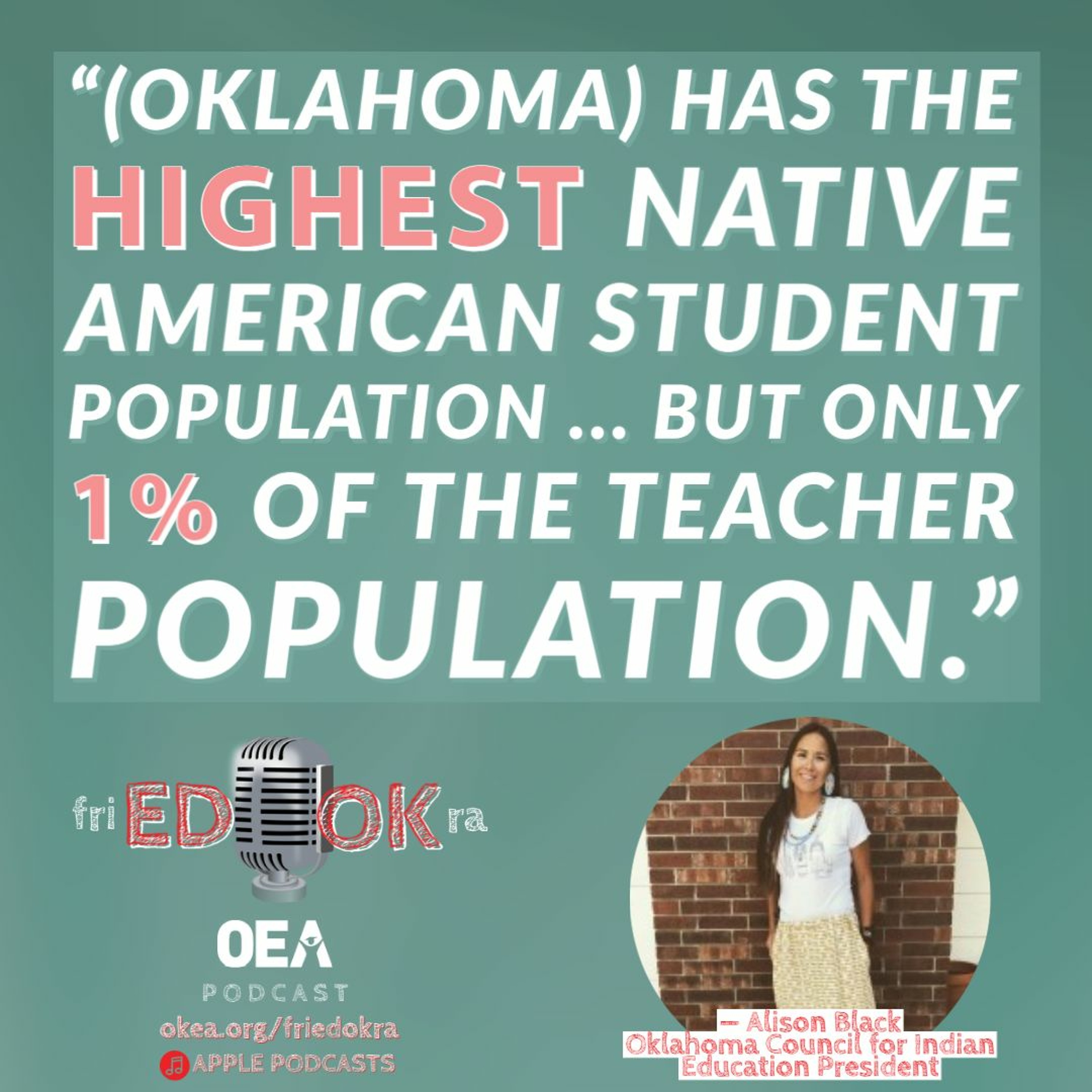 OEA