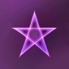Dying Stars