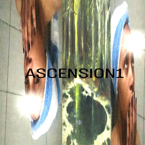 ASCENSION1