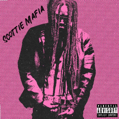 Scottie Mafia