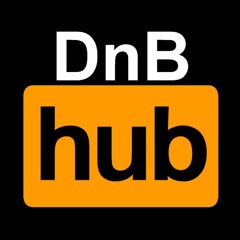 DnB Hub #009