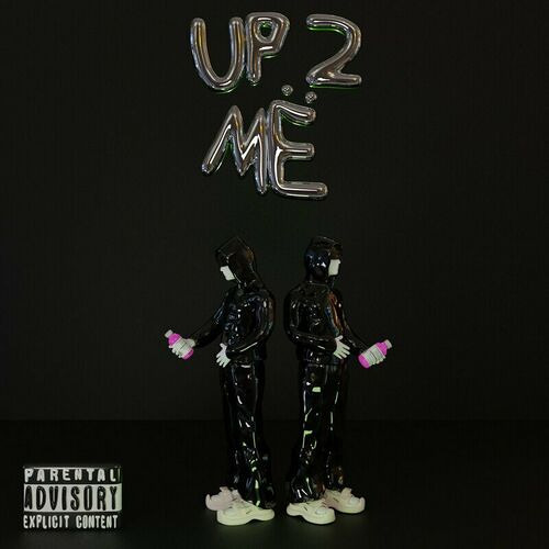 2turnty [V2] (with Summrs) (prod. Artist) (NO OPEN VERSE edit)