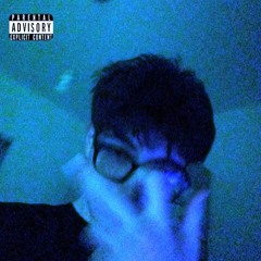 Verità (NotFoundEp?!)