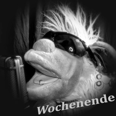 Wochenende