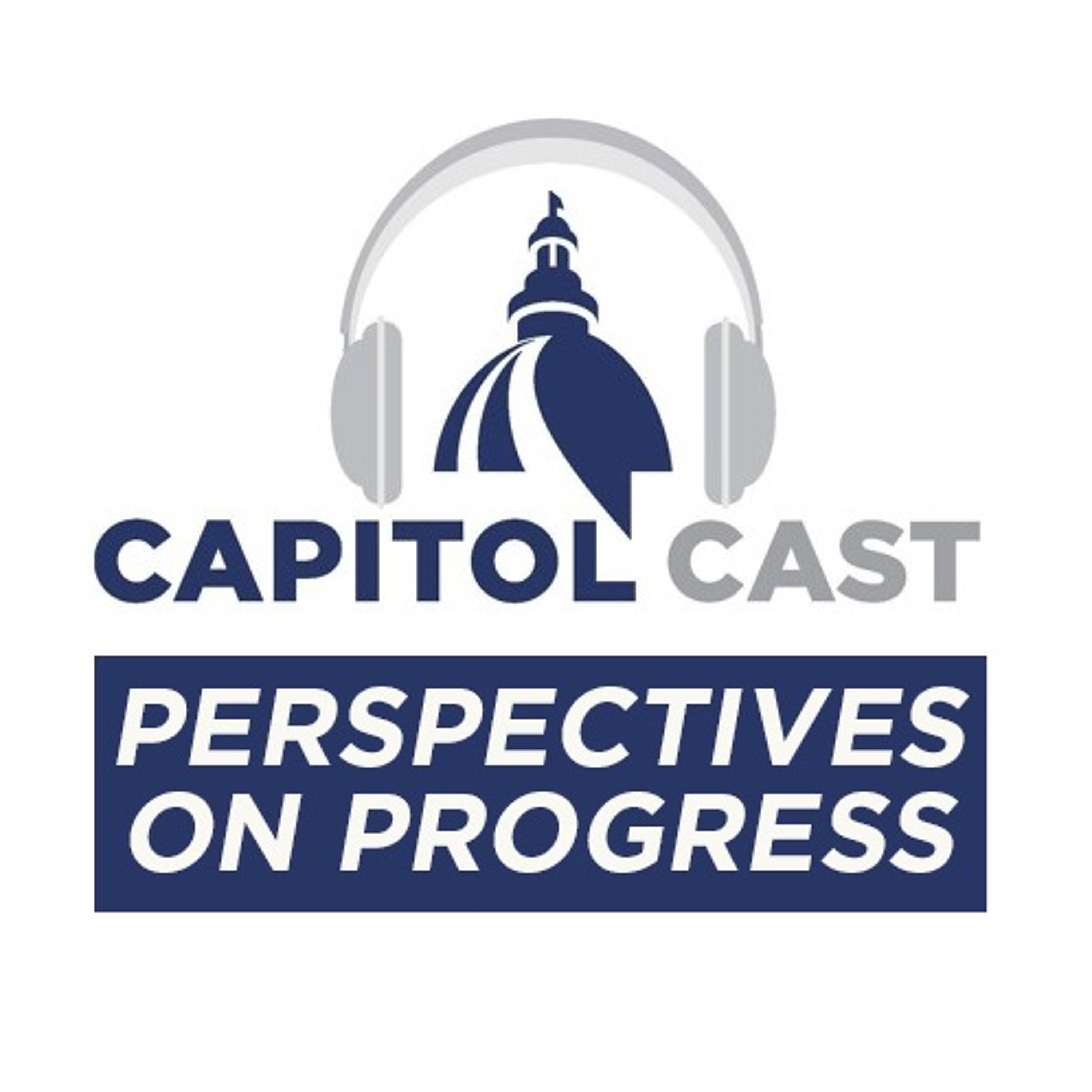 Capitol Cast: Illinois