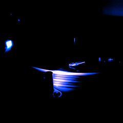 Late 90s to Early 00s vinyl dance & trance mix