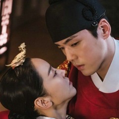 마음이 별이 되어 Like A Star (철인왕후 Mr. Queen OST) - 장한별 Jang Han Byul