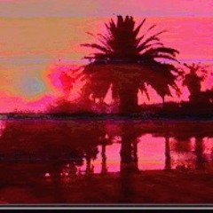 Frxnco X Fearjahh - Nobody (prod. Miler & DREAMR)