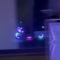 헤이걸 쉐킷쉐킷