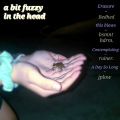 A Day So Long - jplow (feat. Street Kult)