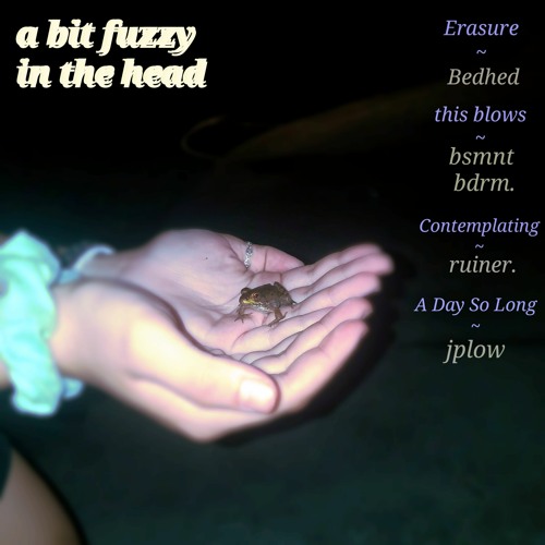 A Day So Long - jplow (feat. Street Kult)