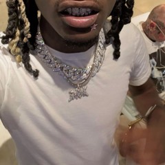 osamason - imsoexited! prod 808mafia