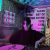 Скачать видео: Diamin - Heads Radio 0089 - 09.03.2022 - @ Sameheads