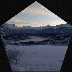 It Is The Peuf That Killed Me