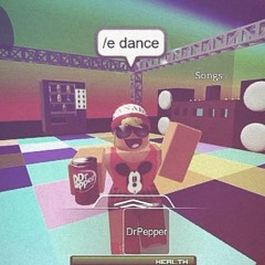 /e dance1