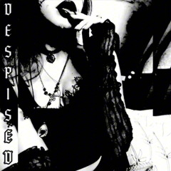 DESPISED [OUT ON ALL PLATS]