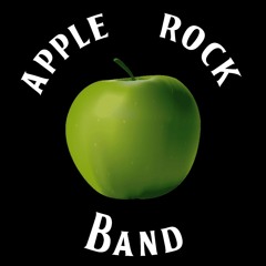 I Saw Her Standing There - Apple Rock Band cover