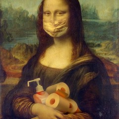 Twistedsoul: Pandemic Prescriptions Playlist