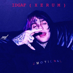 X X X