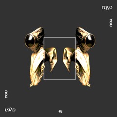 RAYO (ITA) - Close Your Eyes