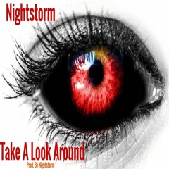 Nightstorm - Take A Look Around